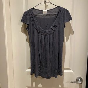 Anthropologie T